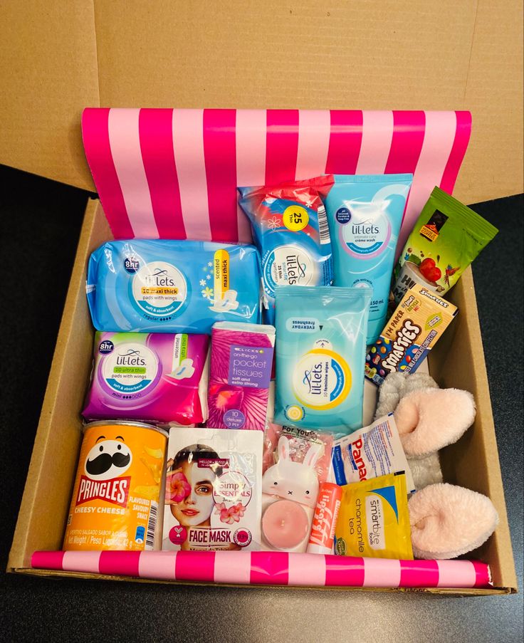 periodkit