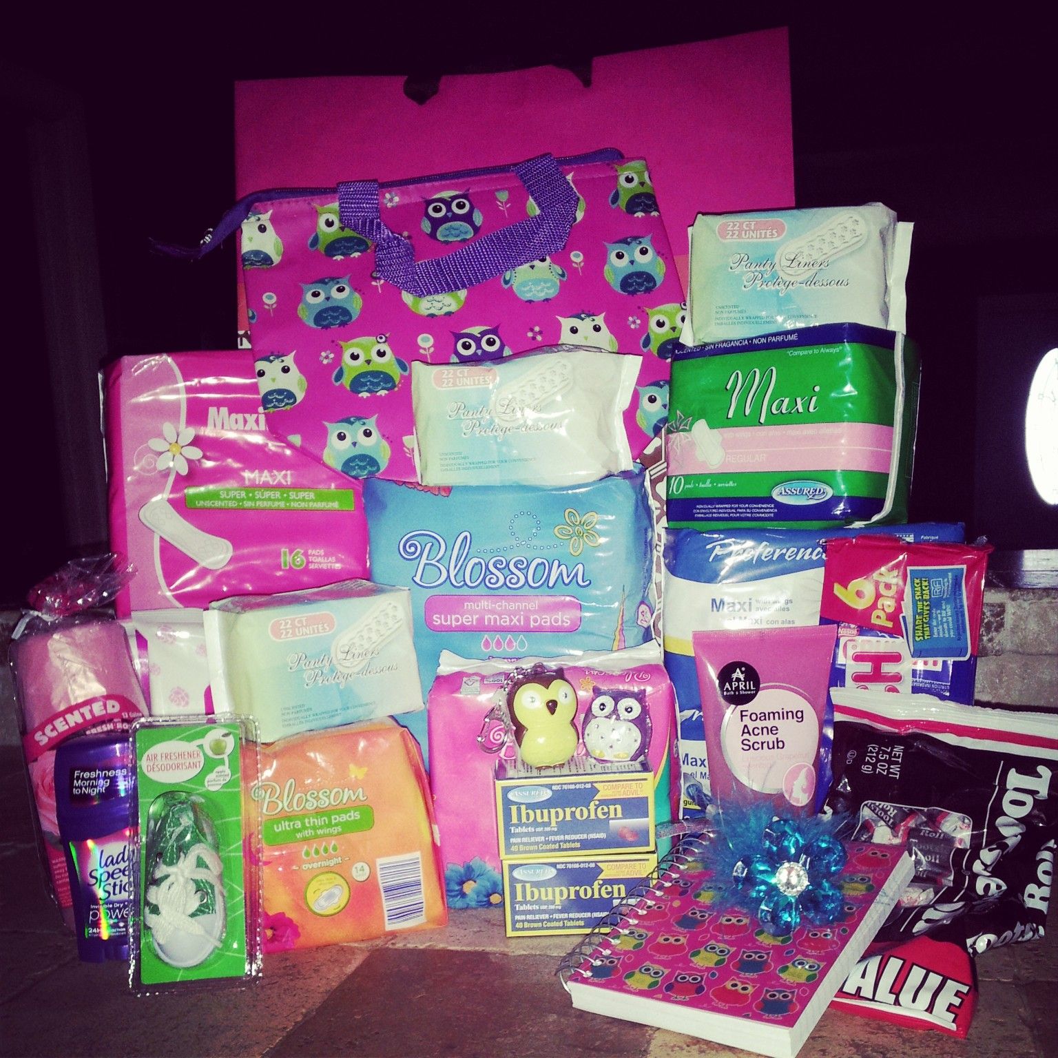 periodkit