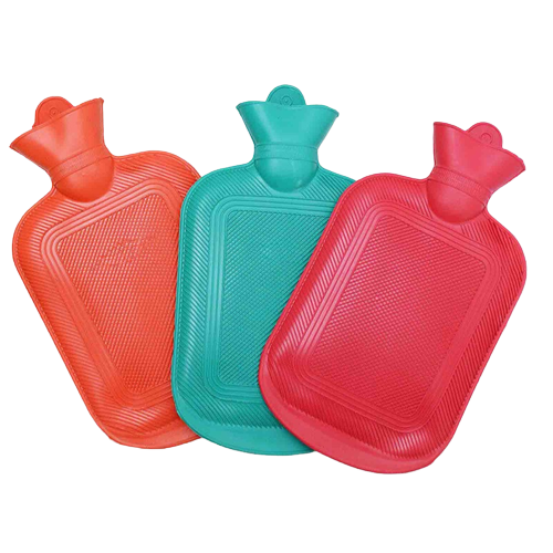 hot water bottle