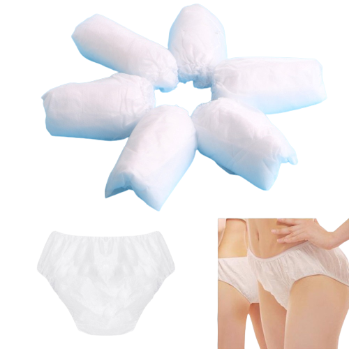 periodkit