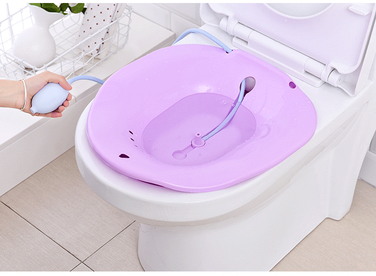 periodkit