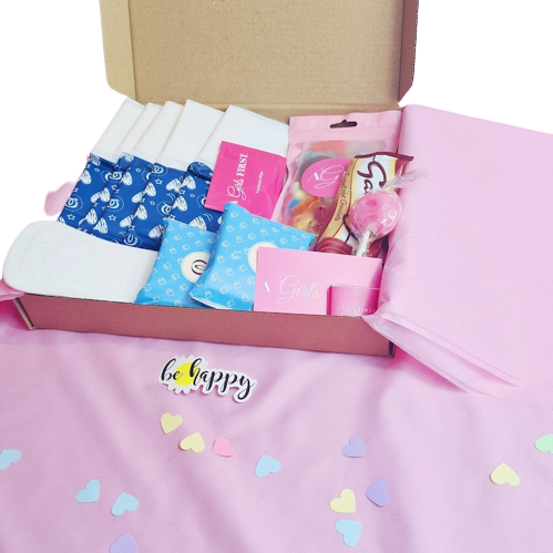 periodkit