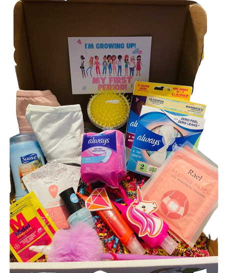periodkit